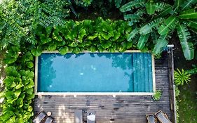 Satta Lodge (Adults Only)